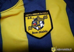 Messina-Juve Stabia 0-0